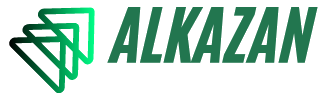 Alkazan